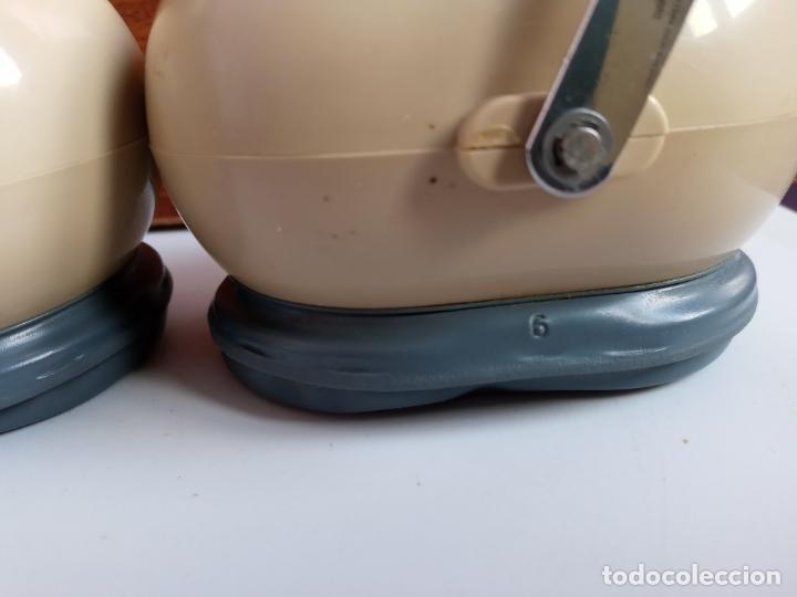 Militaria: Auriculares protector de sonido David Clark - Foto 8
