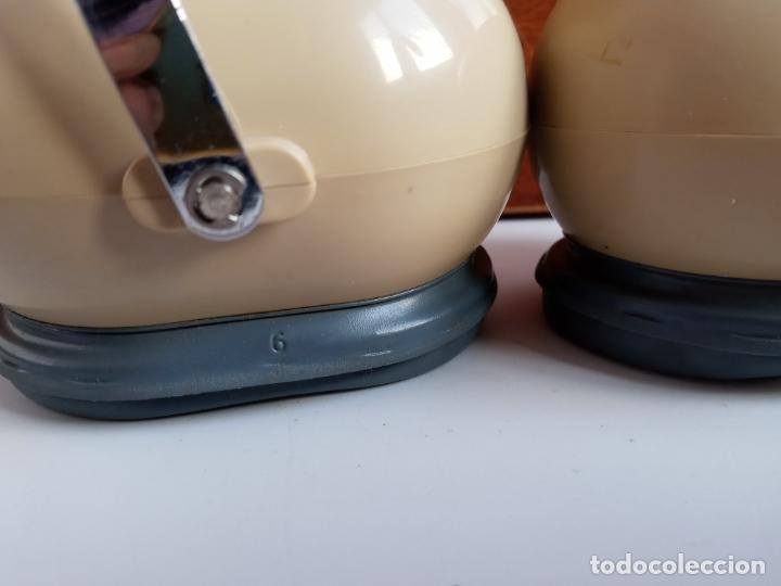 Militaria: Auriculares protector de sonido David Clark - Foto 9