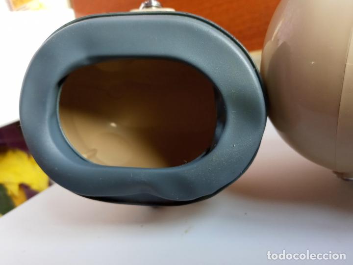 Militaria: Auriculares protector de sonido David Clark - Foto 12