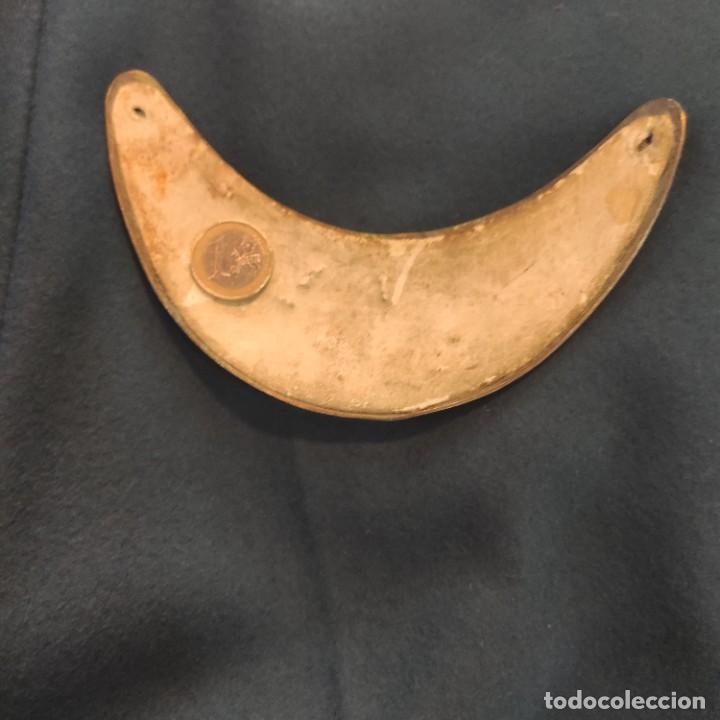 Militaria: Gola francesa - Foto 2
