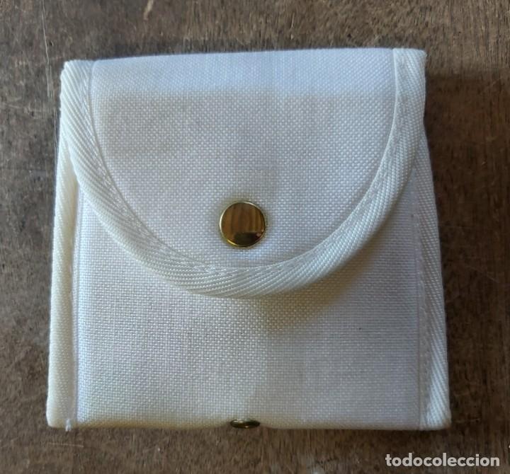 Militaria: Funda porta esposas PM - Foto 1