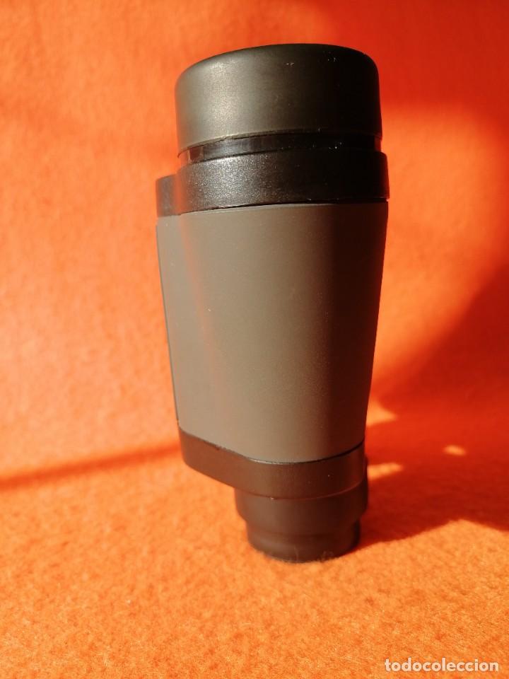Militaria: PRISMATICOS MARCA ARKO 8X30 - Foto 13