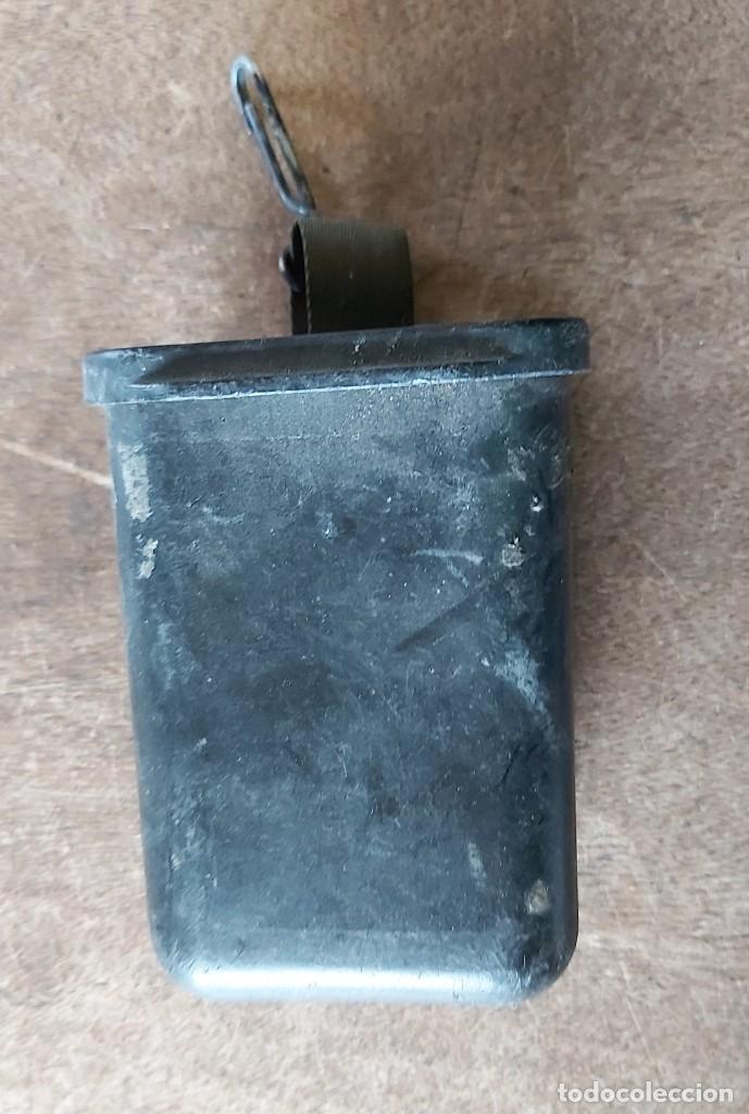Militaria: Deposito USA - Foto 1