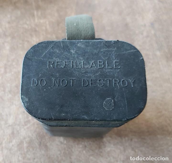 Militaria: Deposito USA - Foto 2