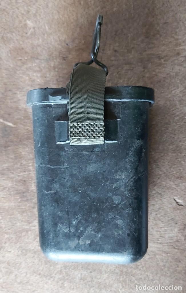 Militaria: Deposito USA - Foto 3