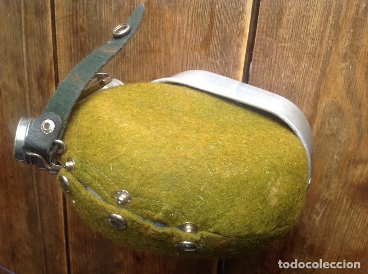 Militaria: CANTIMPLORA - Foto 14