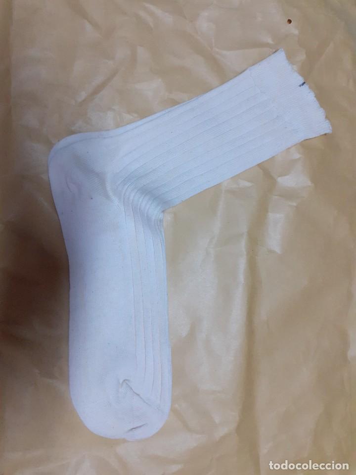 Militaria: Calcetines ejercito - Foto 1