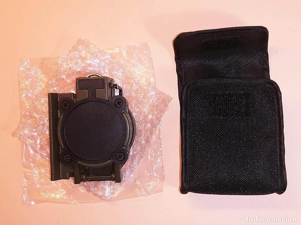 Militaria: BR&Uacute;JULA MULTIFUNCI&Oacute;N - Foto 4