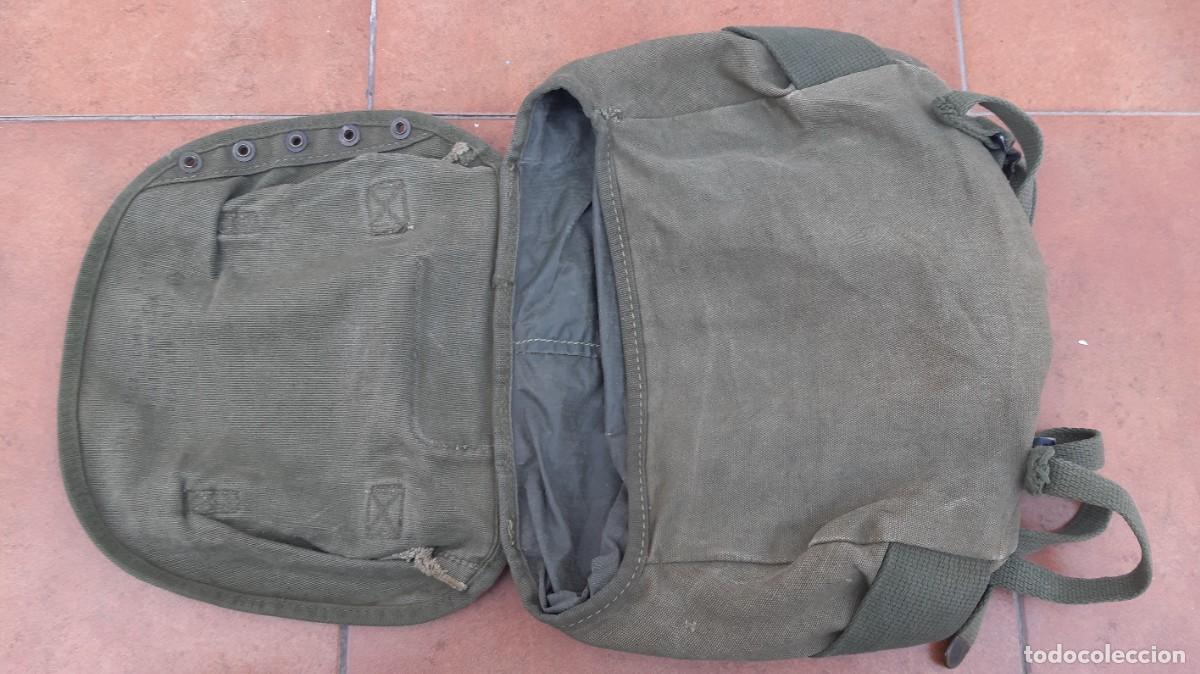 Militaria: BUT PACK US ARMY . - Foto 1