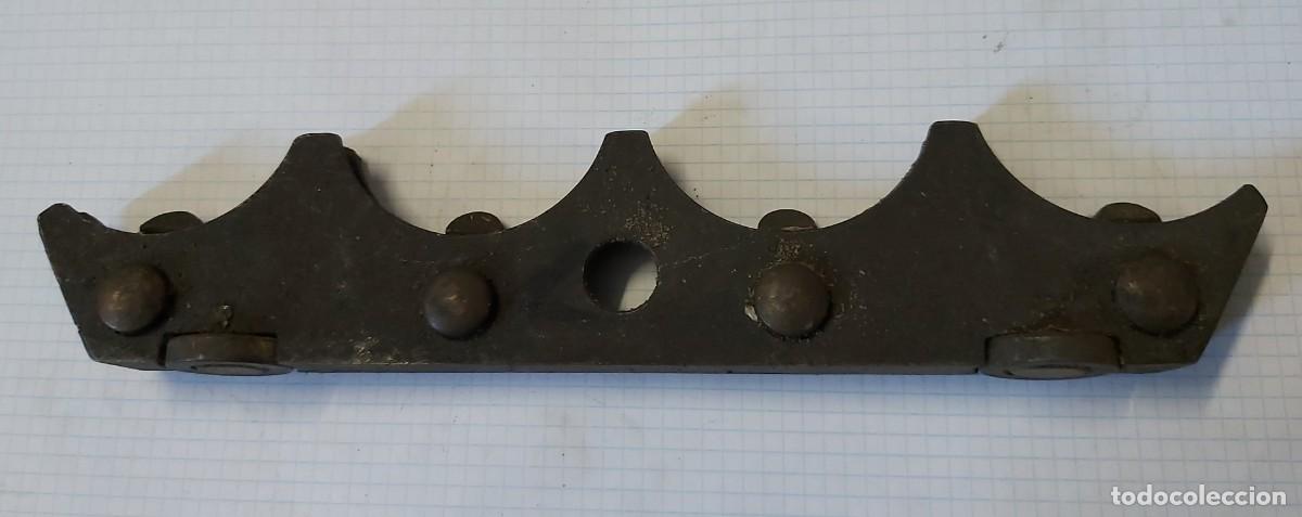 Militaria: Peine 40 -60 - Foto 1