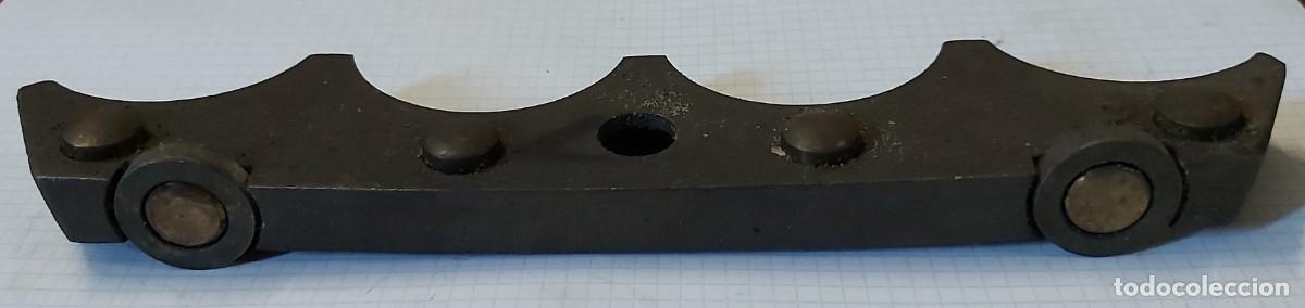 Militaria: Peine 40 -60 - Foto 2