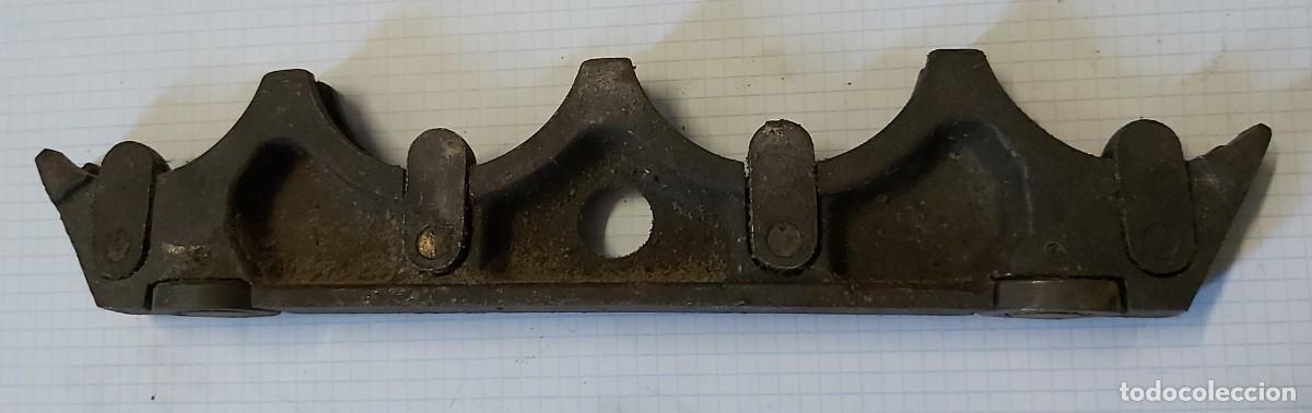 Militaria: Peine 40 -60 - Foto 3