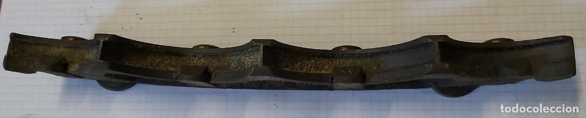 Militaria: Peine 40 -60 - Foto 4