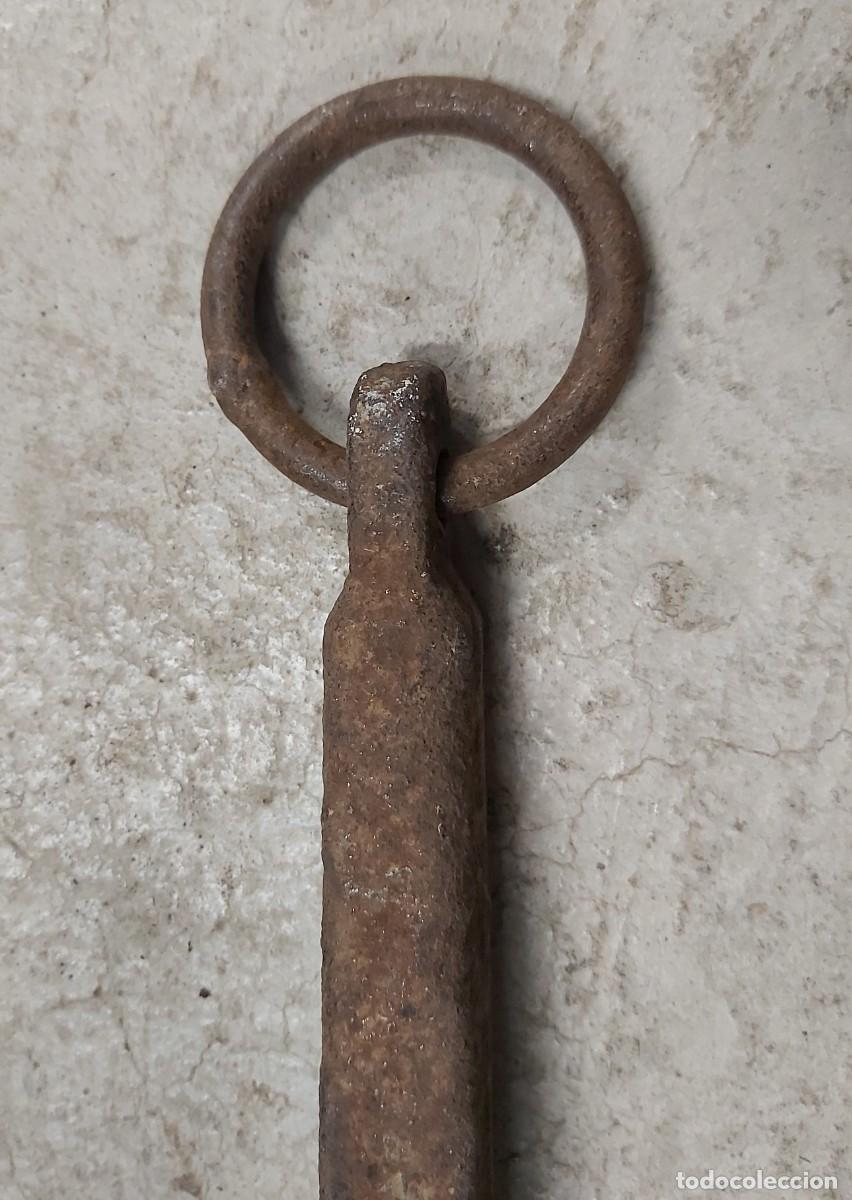Militaria: Ancla peque&ntilde;a - Foto 6