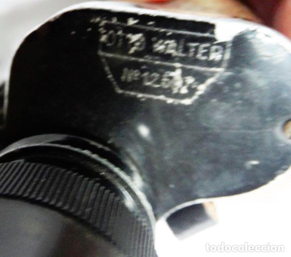 Militaria: PRISM&Aacute;TICOS DE CAMPA&Ntilde;A - Foto 3