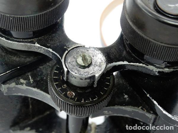 Militaria: PRISM&Aacute;TICOS DE CAMPA&Ntilde;A - Foto 7