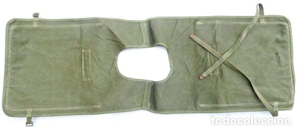 Militaria: US M2 AMMUNITION BAG - Foto 5
