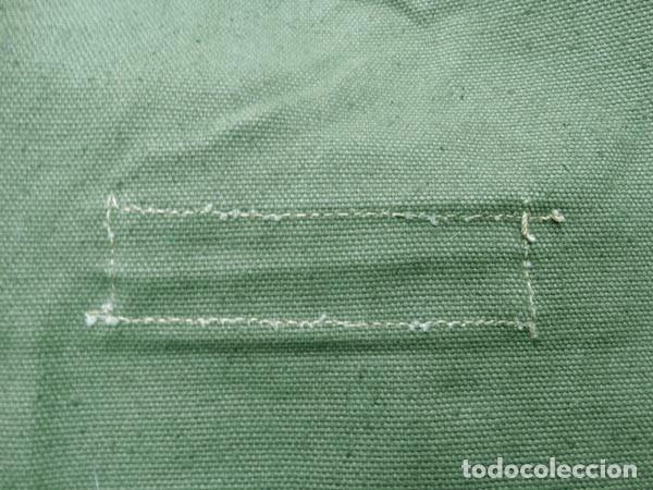 Militaria: US M2 AMMUNITION BAG - Foto 7