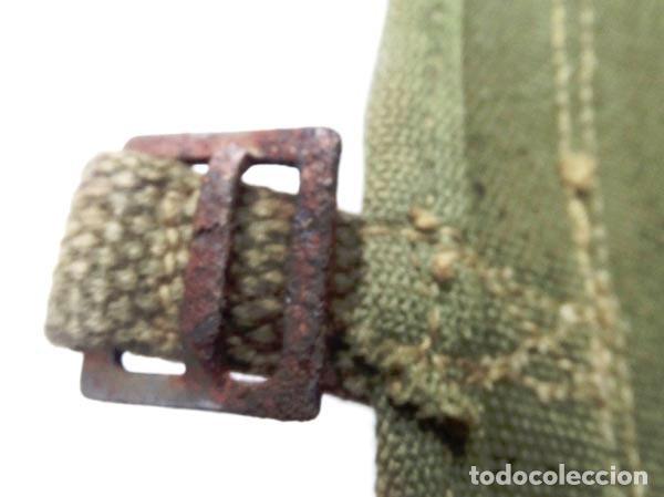 Militaria: US M2 AMMUNITION BAG - Foto 8