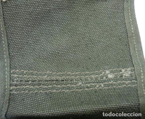 Militaria: US M2 AMMUNITION BAG - Foto 9