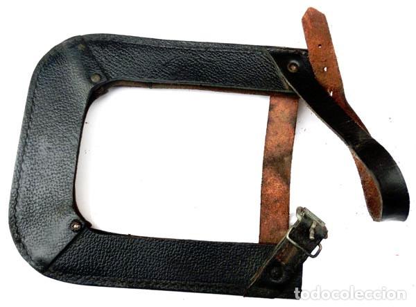 Militaria: PALA ALEMANIA - Foto 5