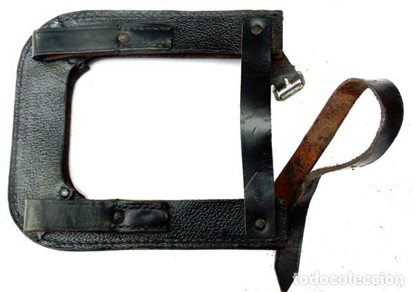 Militaria: PALA ALEMANIA - Foto 6