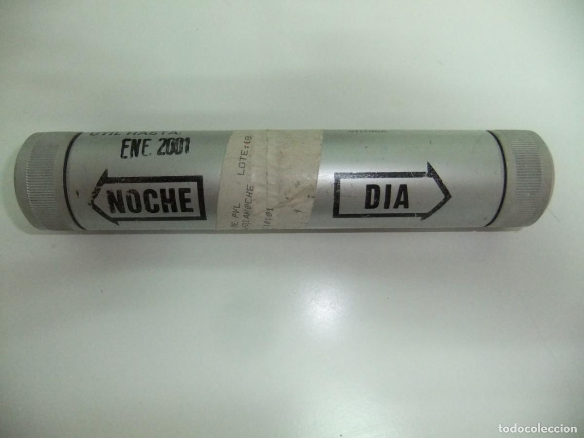 Militaria: bengala de aviacion - Foto 1