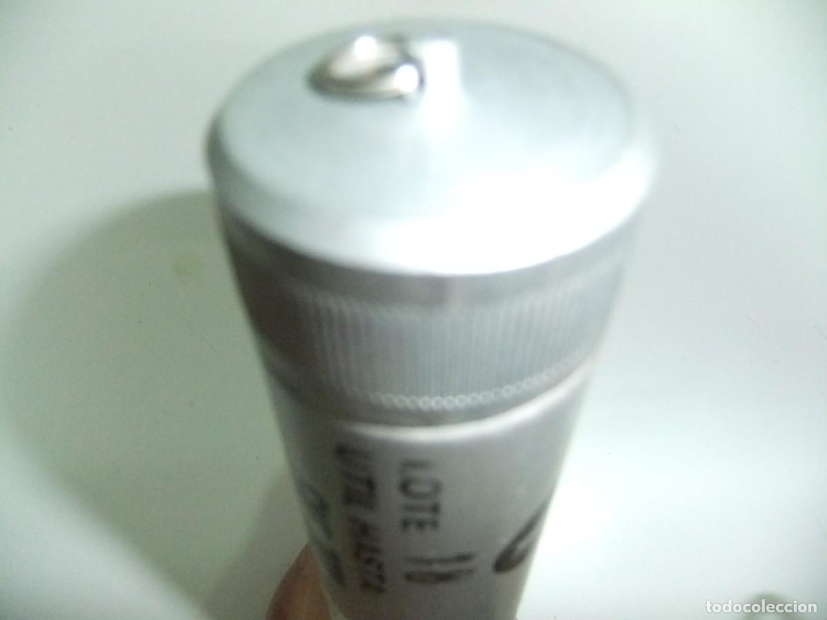 Militaria: bengala de aviacion - Foto 3