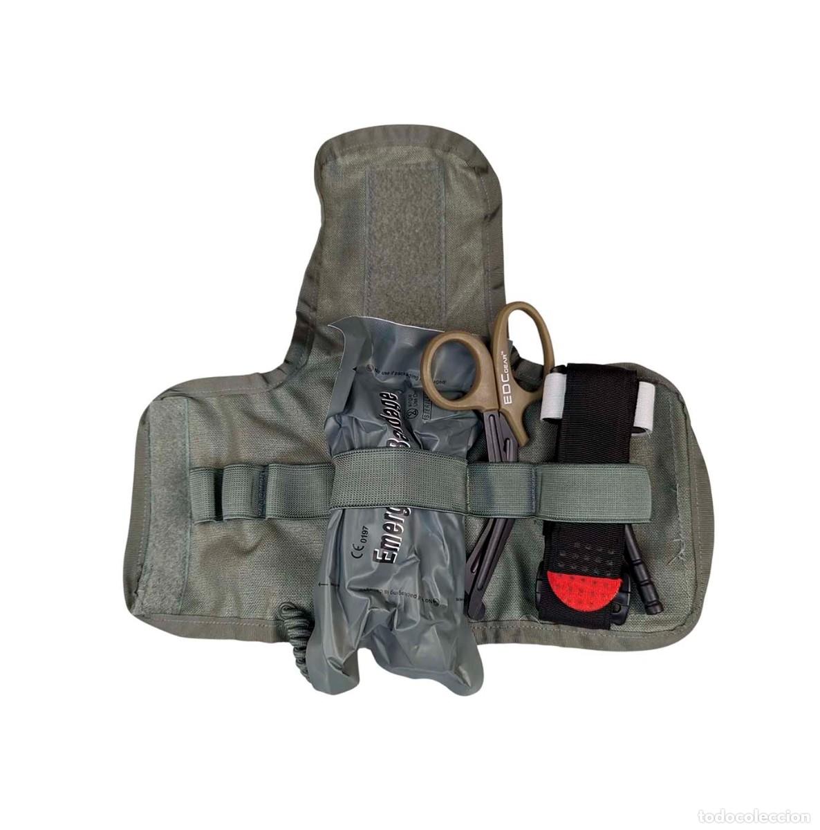 Militaria: IFAK US creados - Foto 1