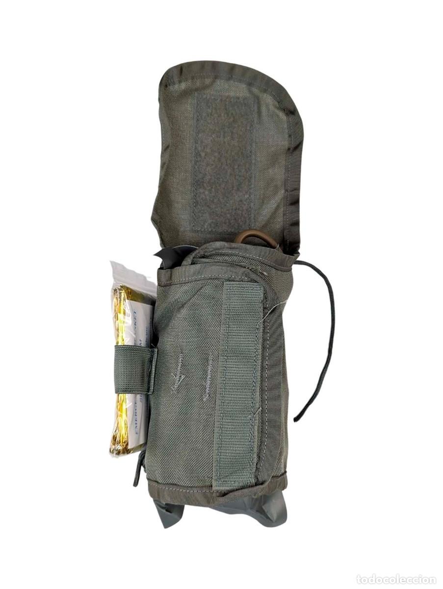 Militaria: IFAK US creados - Foto 3