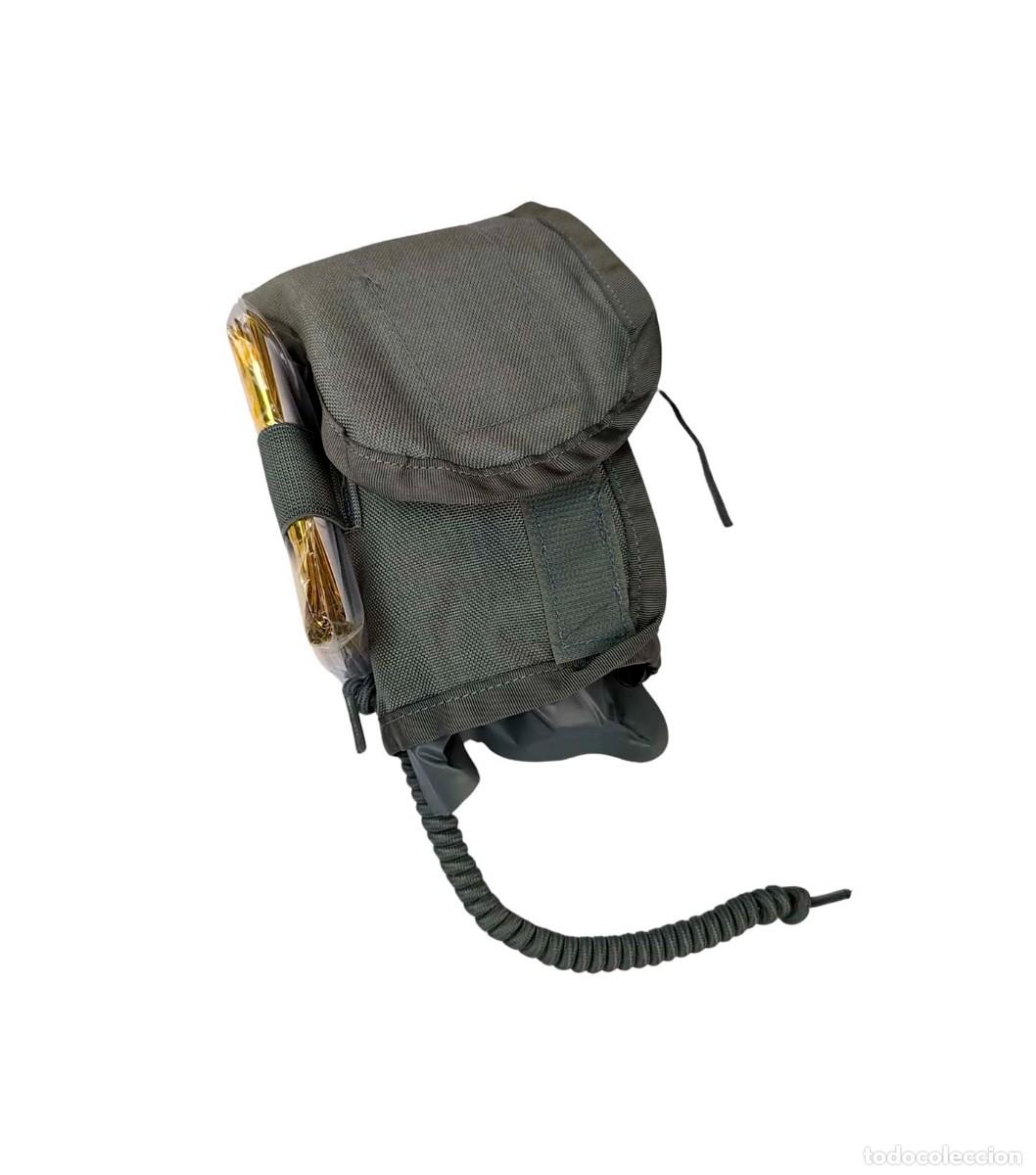 Militaria: IFAK US creados - Foto 4