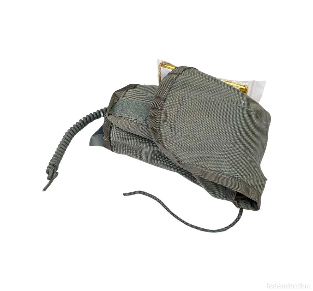 Militaria: IFAK US creados - Foto 6