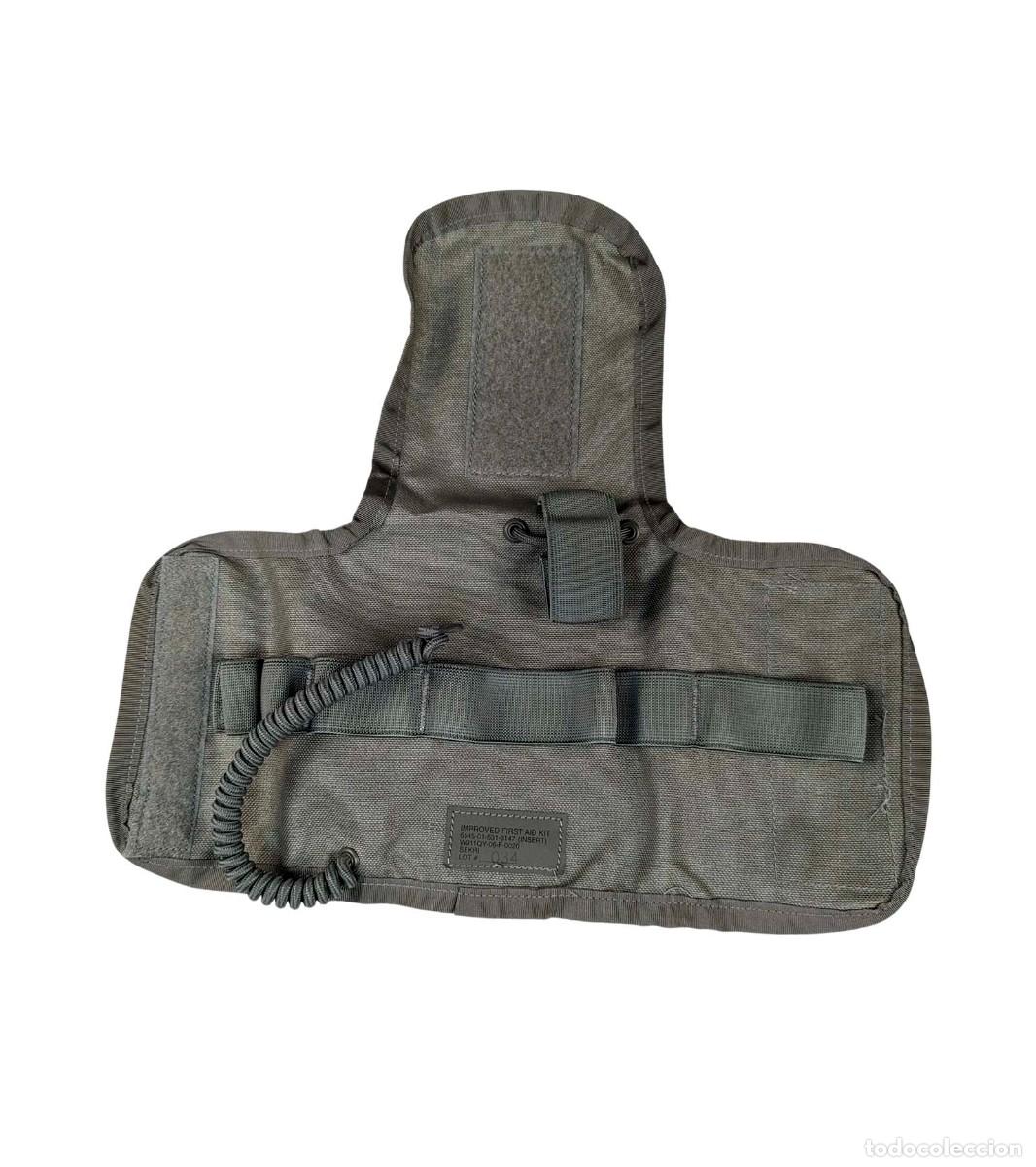 Militaria: IFAK US creados - Foto 7