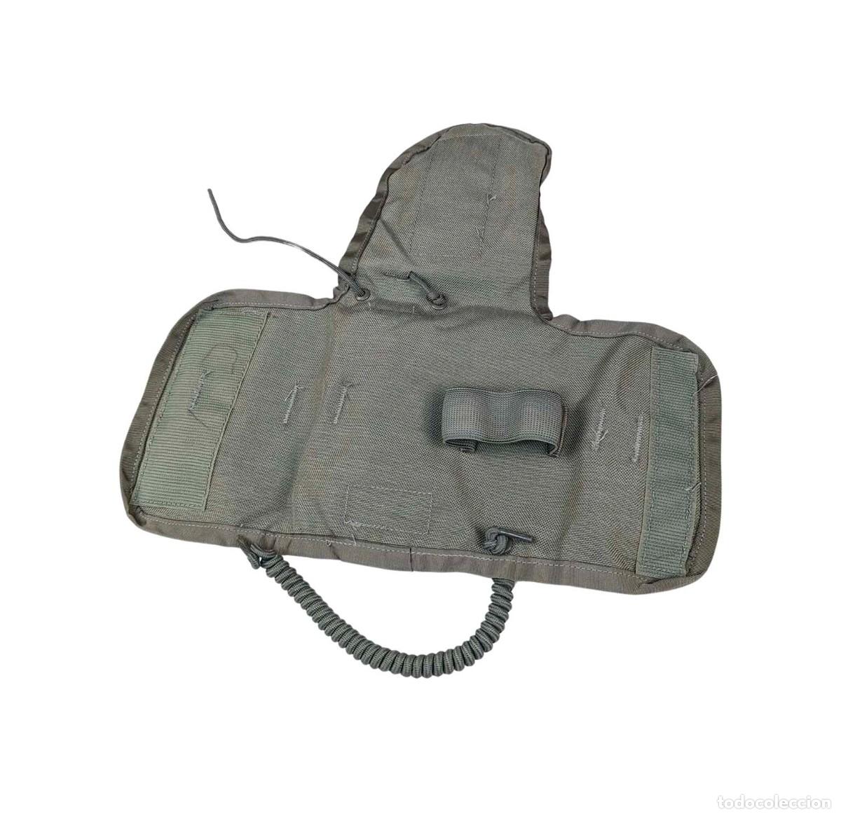 Militaria: IFAK US creados - Foto 8