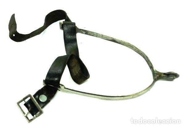 Militaria: ESPUELA DEL EJ&Eacute;RCITO. (36.11) - Foto 1