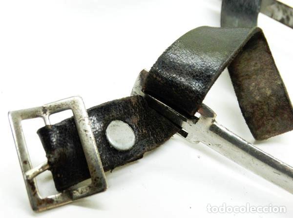 Militaria: ESPUELA DEL EJ&Eacute;RCITO. (36.11) - Foto 3