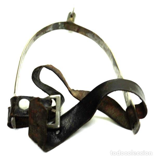 Militaria: ESPUELA DEL EJ&Eacute;RCITO. (36.11) - Foto 4