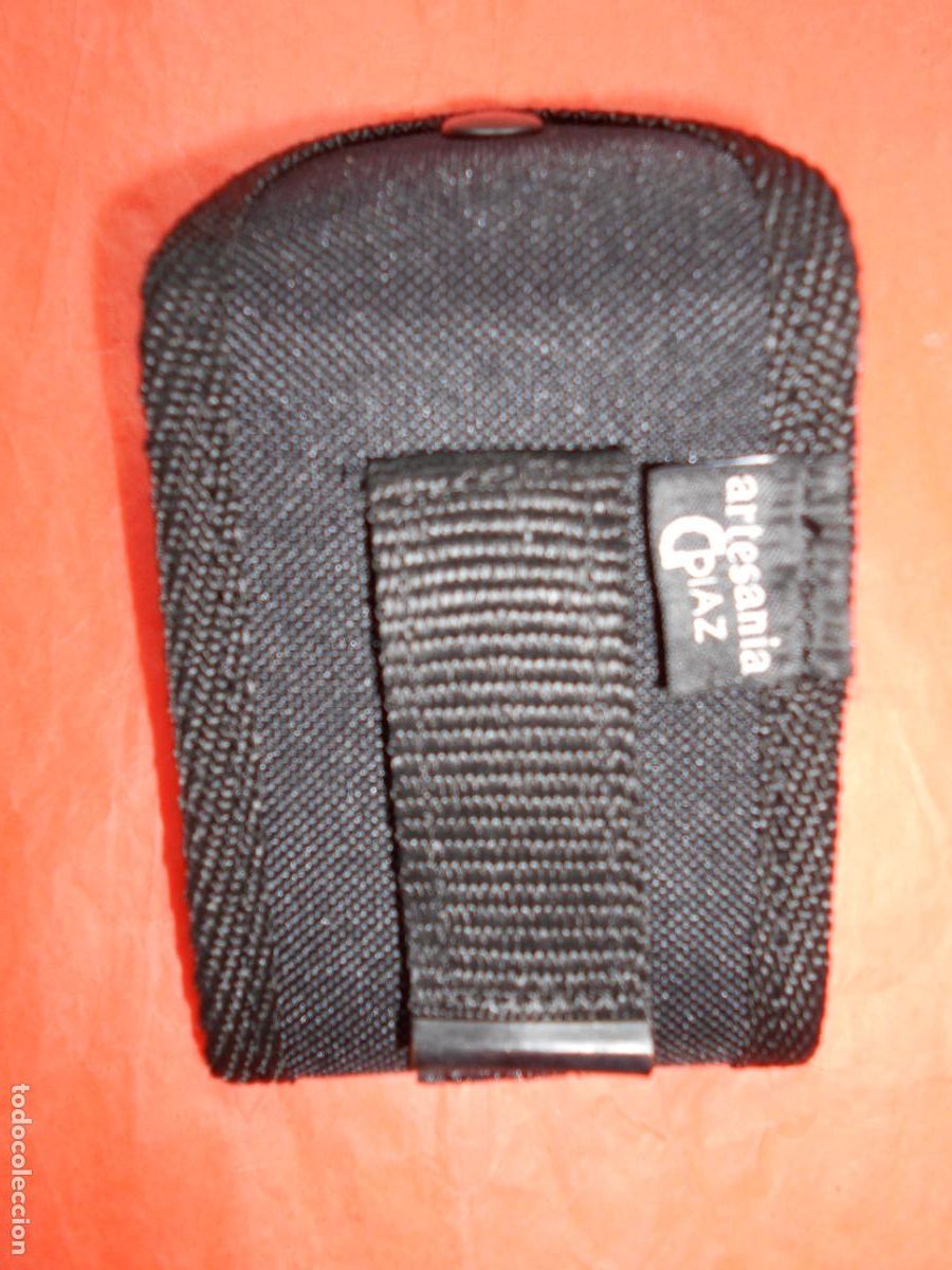 Militaria: FUNDA - Foto 2