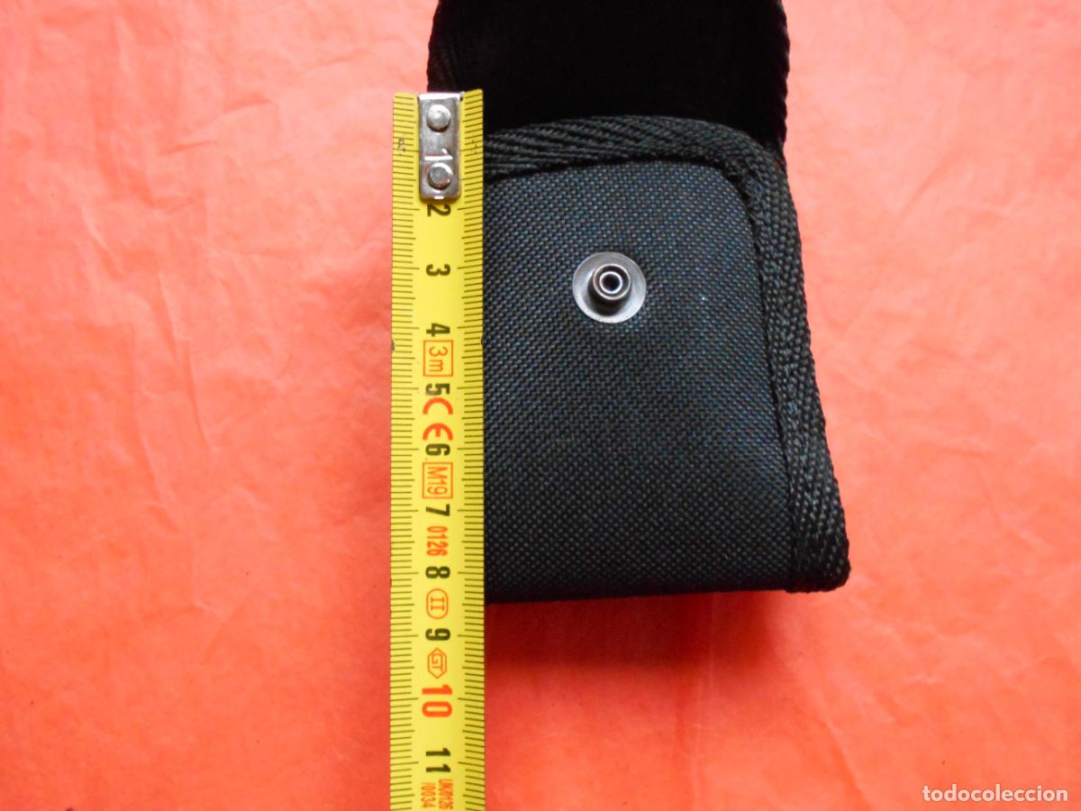 Militaria: FUNDA - Foto 3