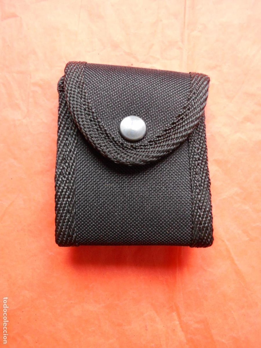 Militaria: FUNDA - Foto 1
