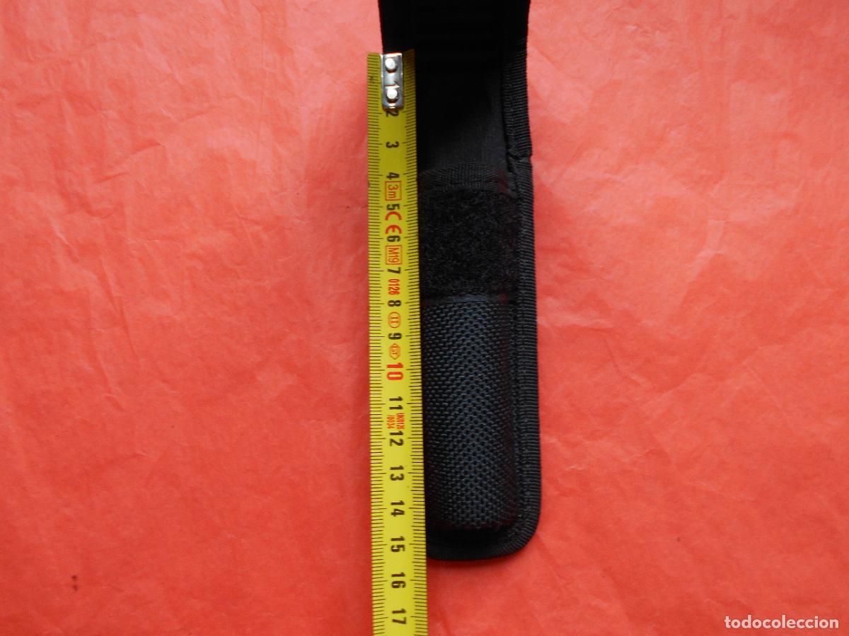 Militaria: FUNDA - Foto 2