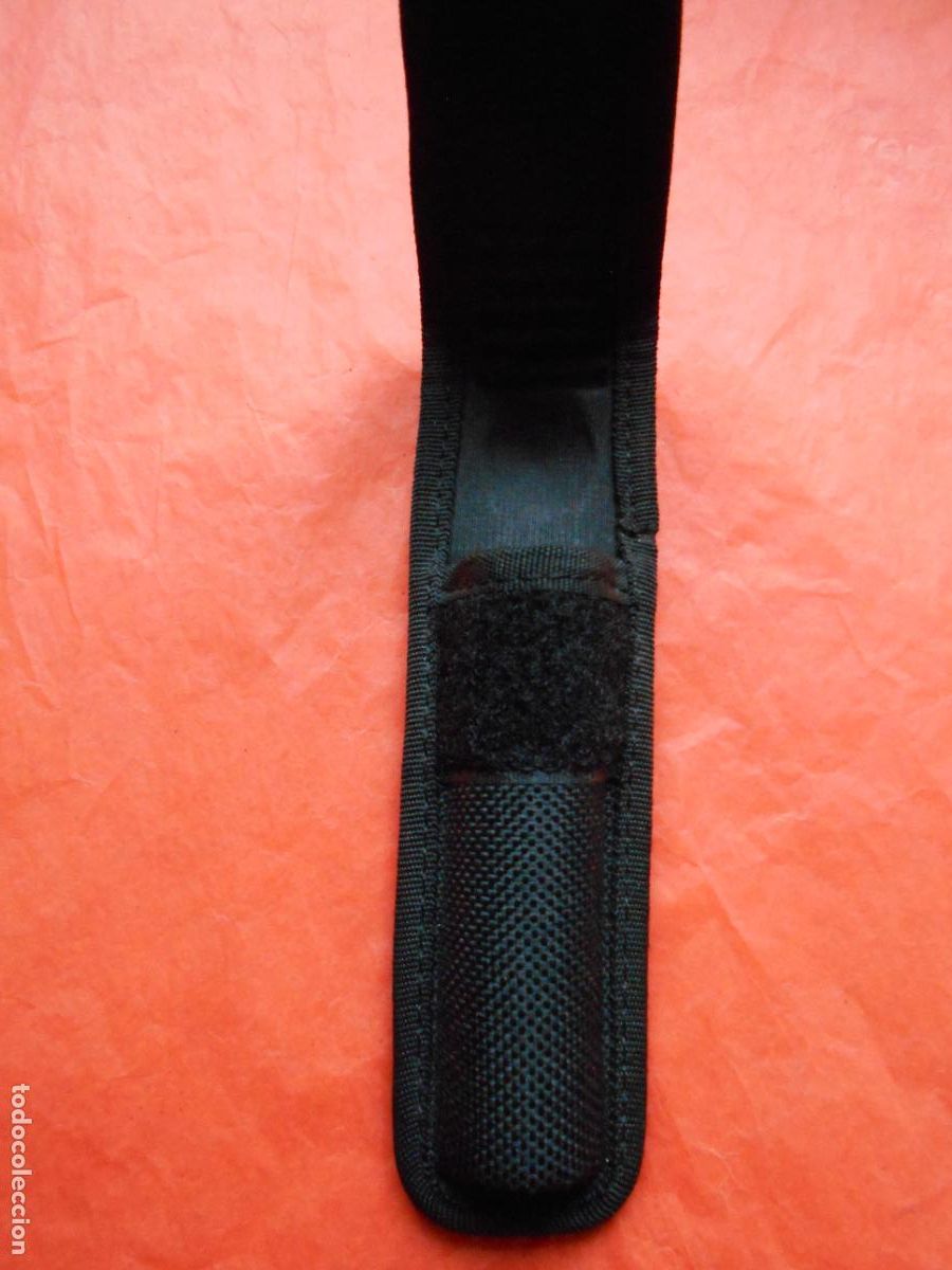 Militaria: FUNDA - Foto 3