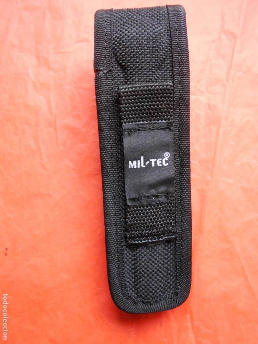 Militaria: FUNDA - Foto 4