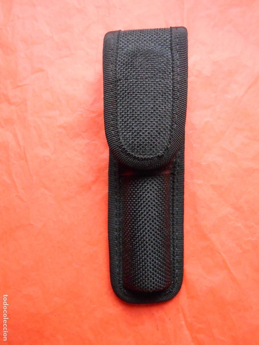 Militaria: FUNDA - Foto 1