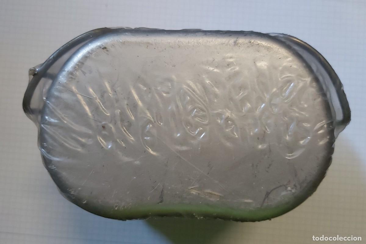 Militaria: Vaso de cantimplora - Foto 4