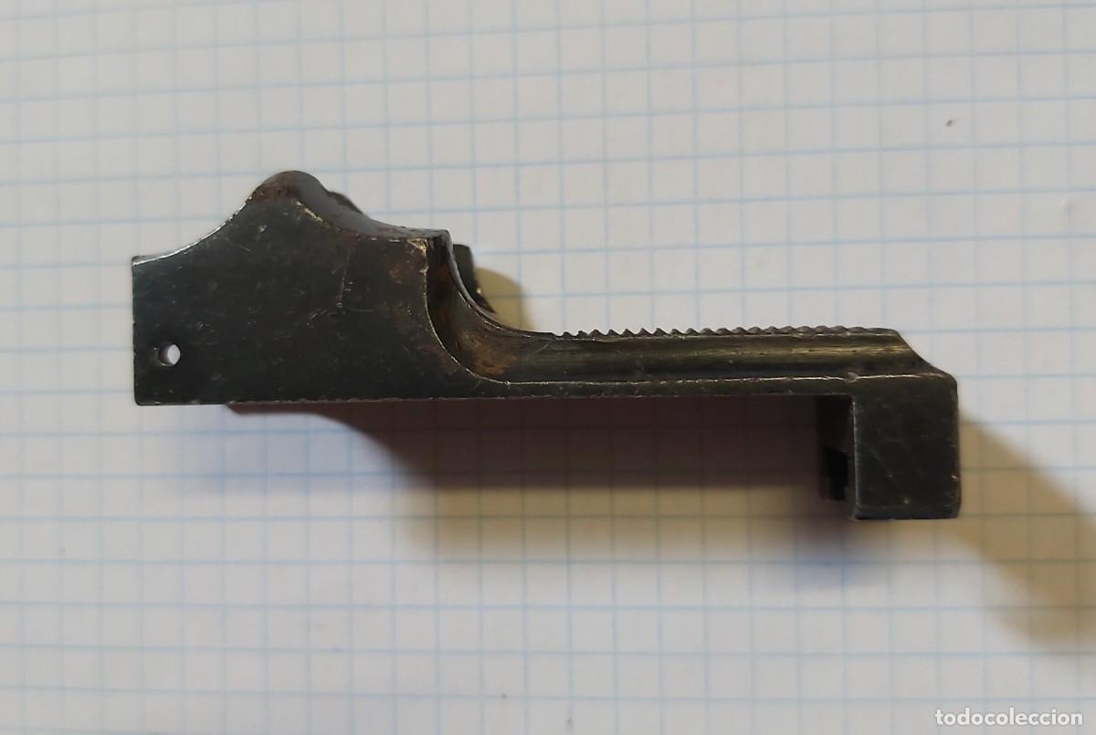 Militaria: Pieza de desmontaje Star 1919 - Foto 1