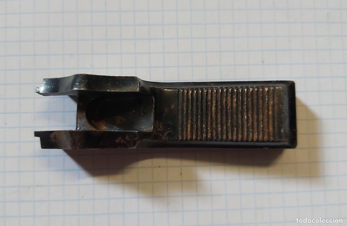 Militaria: Pieza de desmontaje Star 1919 - Foto 2