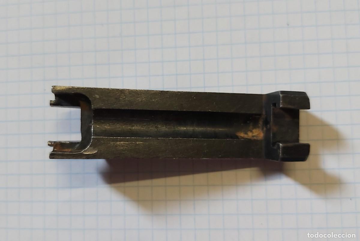 Militaria: Pieza de desmontaje Star 1919 - Foto 3