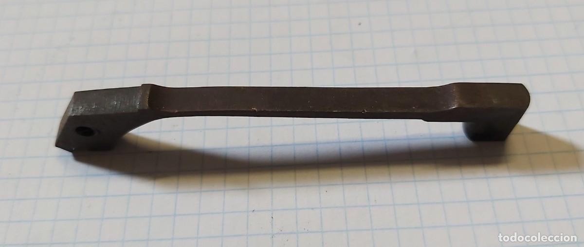 Militaria: Extractor, desconozco modelo - Foto 3