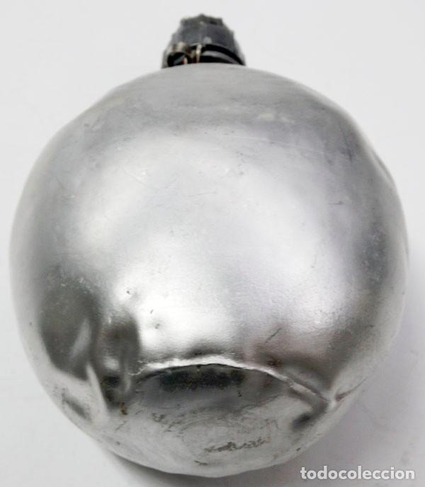 Militaria: CANTIMPLORA MODELO M67 - Foto 4